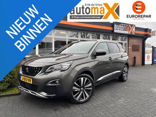 peugeot-5008-1.2-puretech-blue-leas