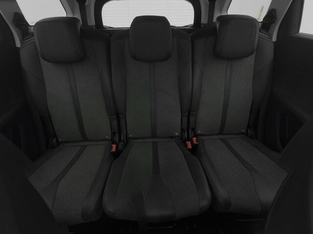 Peugeot 5008 1.2 PureTech 130 PK Automaat Blue Lease Premium Avantage | CRUISE | CARPLAY