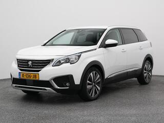 peugeot-5008-1.2-puretech-130-pk-au