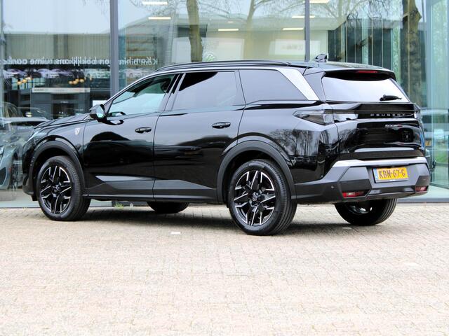 Peugeot 5008 1.2 Hybrid 136 GT | Navi / Camera / Climate