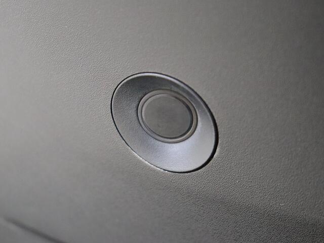 Peugeot 5008 1.2 PureTech Allure Pack Business | Navigatie | Carplay | Climate Control | Camera |