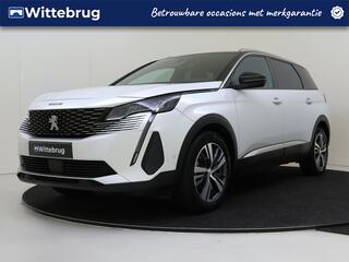 peugeot-5008-1.2-puretech-allure-pa