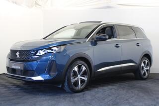peugeot-5008-1.2-puretech-gt-line-