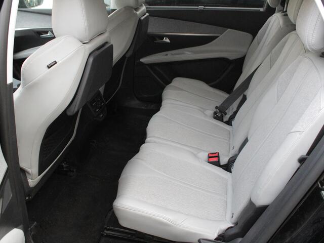 Peugeot 5008 1.2 PureTech Avantage 7P | Navi | Cruise | Clima | Camera | Park sens | Lm-Velgen