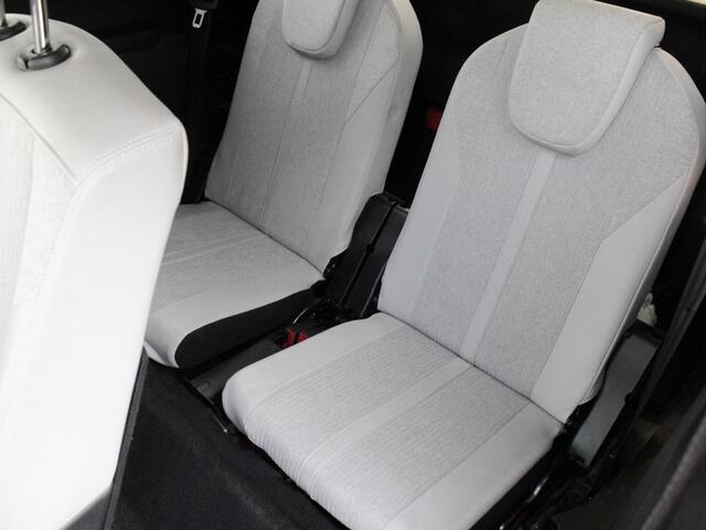 Peugeot 5008 1.2 PureTech Avantage 7P | Navi | Cruise | Clima | Camera | Park sens | Lm-Velgen