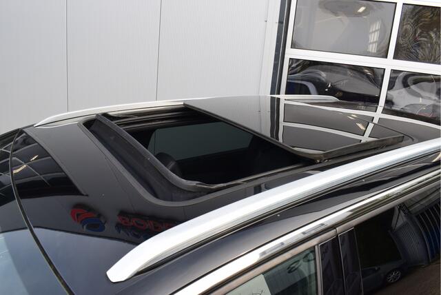 Peugeot 5008 1.6 GT-Line 180PK | Leder | Panodak | Focal Audio | 360° Camera