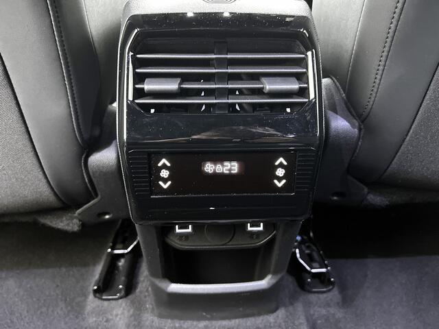 Peugeot 5008 1.2 Hybrid 145 Allure | Rijklaar | Stoelverwarming | 360 camera | adaptive cc |