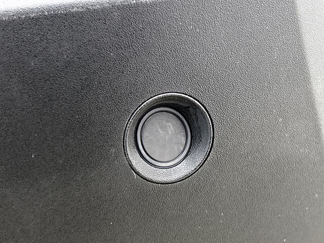 Peugeot 5008 1.2 Hybrid 145 Allure | Rijklaar | Stoelverwarming | 360 camera | adaptive cc |