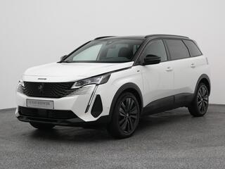 peugeot-5008-1.2-puretech-130-pk-au