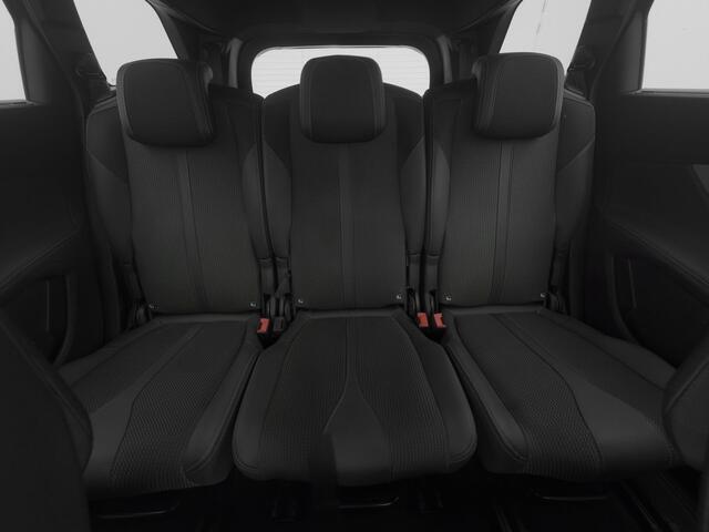 Peugeot 5008 1.2 PureTech 130 PK Automaat GT-Line 7-Pers. | CAMERA | KEYLESS | CARPLAY