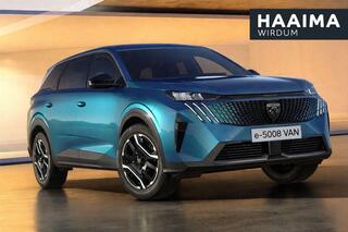 peugeot-5008-e-5008-allure-73-kwh-