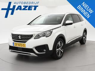 peugeot-5008-1.2-130-pk-aut.-7-pers