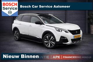 peugeot-5008-1.6-e-thp-gt-line---pa
