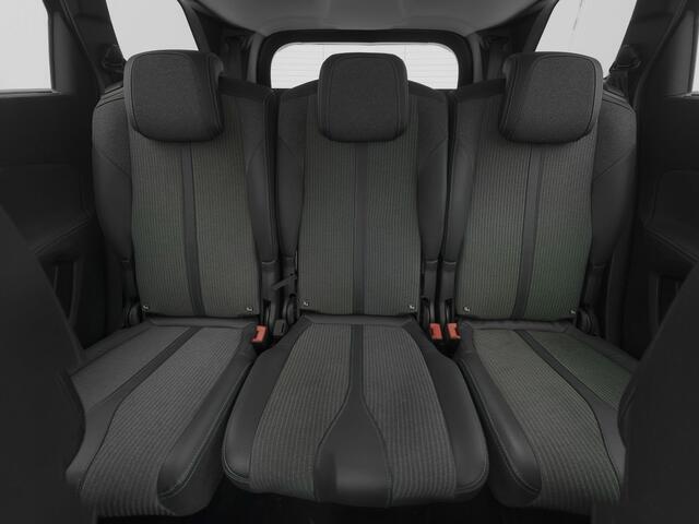 Peugeot 5008 1.2 PureTech Allure | TREKHAAK | CRUISE