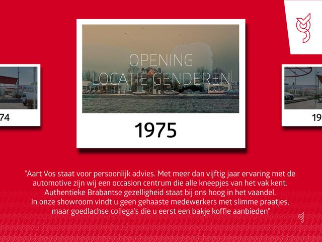 Peugeot 5008 Hybrid 145 GT | New Entry | Binnenkort beschikbaar! | 8 jaar We Care garantie |