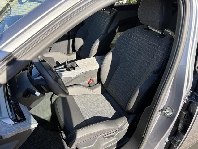 Peugeot 5008 1.2 Hyb 145 Allure AUTOMAAT 7 p.