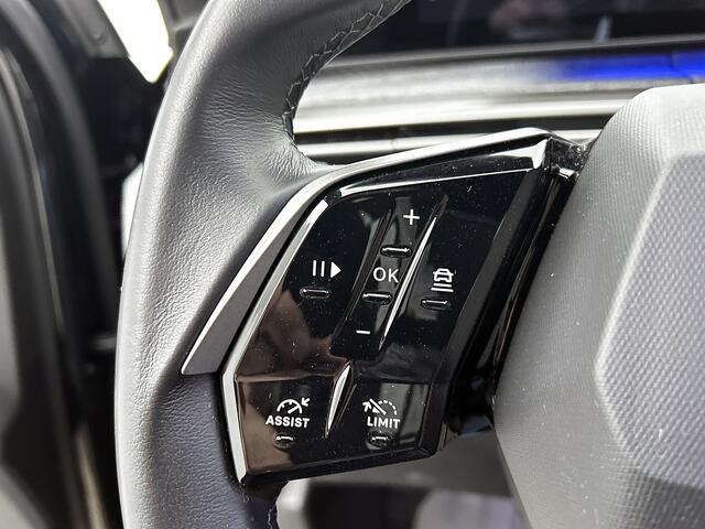 Peugeot 5008 1.2 Hybrid 145 Allure | Rijklaar | 360 camera | adaptive cc |