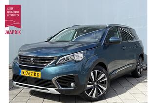 peugeot-5008-bwj-2021--1.2t-131pk-