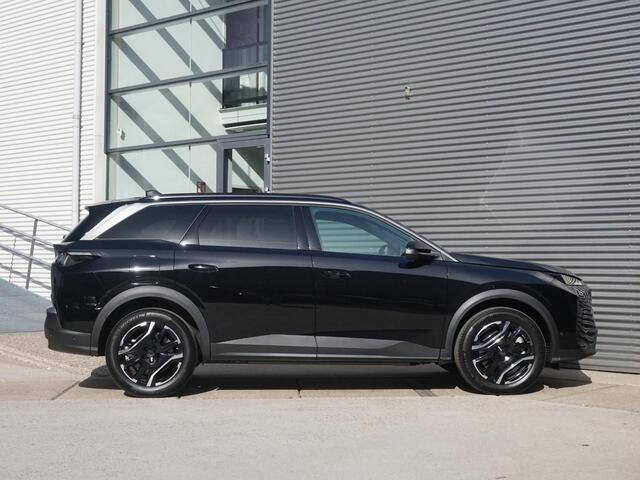 Peugeot 5008 1.6 Plug-in Hybrid 195 Allure Winterpakket