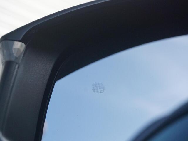 Peugeot 5008 1.6 Plug-in Hybrid 195 Allure Winterpakket