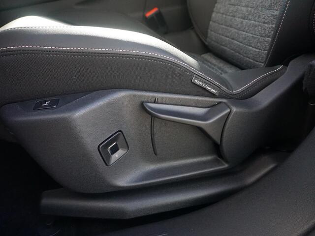 Peugeot 5008 1.6 Plug-in Hybrid 195 Allure Winterpakket