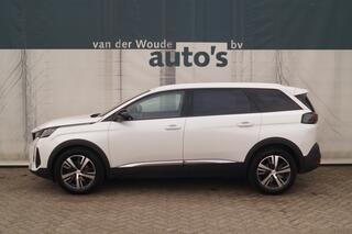 peugeot-5008-1.2-puretech-allure-pa