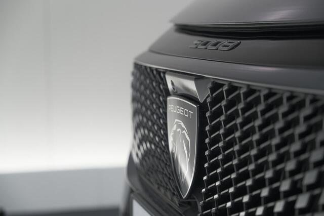 Peugeot 5008 1.2 Hybrid 136 GT | Allseason Banden | Adaptieve Cruise Control | 360 Camera | Apple Carplay