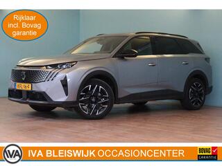 peugeot-5008-1.2-hybrid-145-allure-