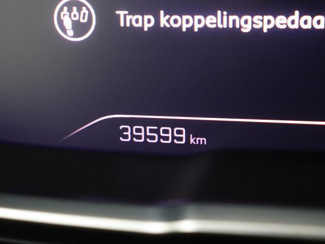 Peugeot 5008 1.2 PureTech GT