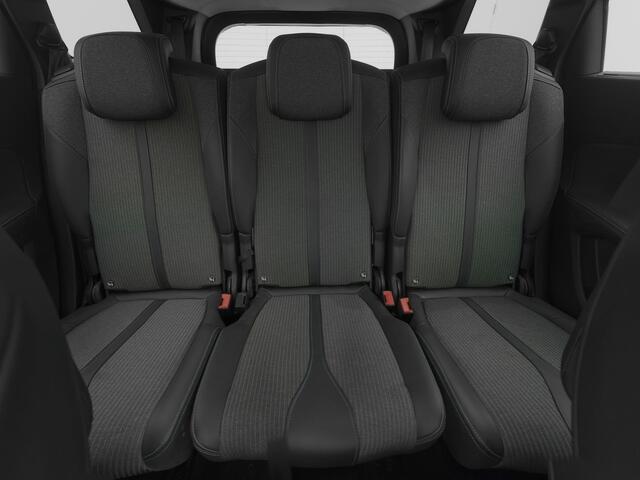 Peugeot 5008 1.2 PureTech 130 PK Automaat Allure 7-Pers. | CAMERA | KEYLESS