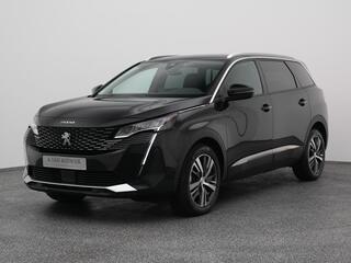 peugeot-5008-1.2-puretech-130-pk-au