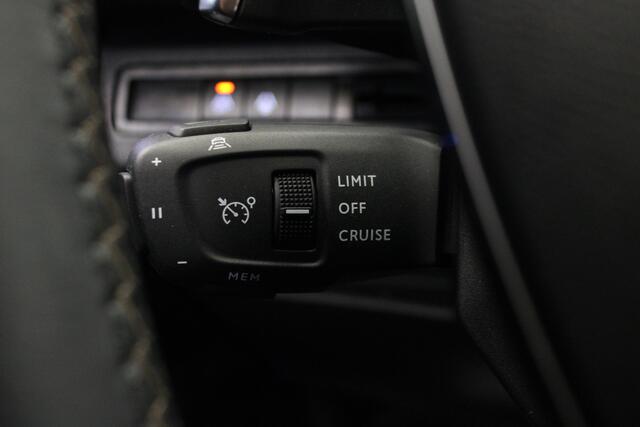 Peugeot 5008 1.2 PureTech GT-Line