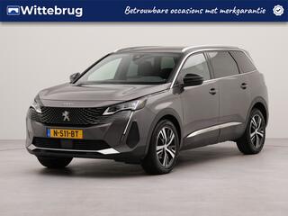 peugeot-5008-1.2-puretech-gt--7-zi