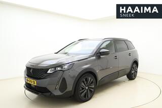 peugeot-5008-1.2-puretech-gt-pack-b