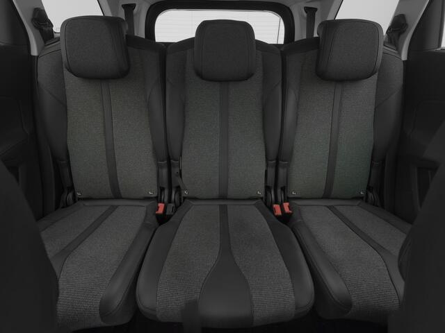 Peugeot 5008 1.2 PureTech 130 PK Automaat Allure 7-Pers. | 360° | KEYLESS | TREKHAAK