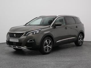 peugeot-5008-1.2-puretech-130-pk-au