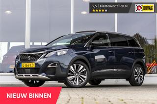 peugeot-5008-1.6-puretech-gt-line-