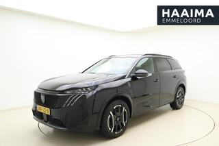peugeot-5008-e-5008-gt-exclusive-73