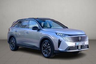 peugeot-5008-1.2-hybrid-145pk-e-dcs