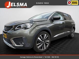 peugeot-5008-130pk-pt-premium-7p.,-