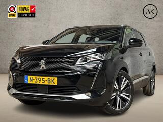 peugeot-5008-1.2-puretech-gt-line-a