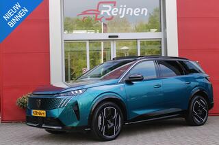 peugeot-5008-e-5008-launch-edition-