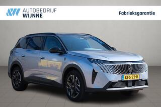 peugeot-5008-1.2-hybrid-145pk-e-dcs