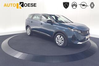 peugeot-5008-puretech-130-eat8-acti