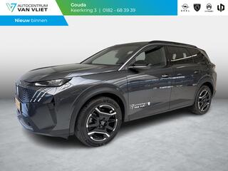peugeot-5008-1.6-plug-in-hybrid-195