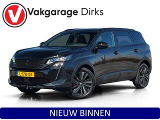 peugeot-5008-1.6-180-pk-aut8-blue-l