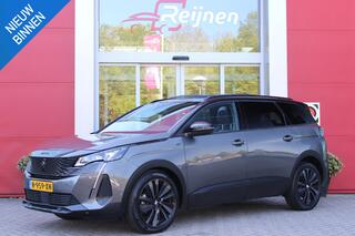 peugeot-5008-1.6-180pk-automaat-gt-