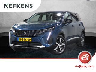 peugeot-5008-130pk-allure--1ste-ei