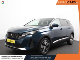 peugeot-5008-1.2-puretech-130pk-aut