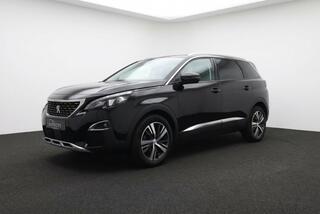 peugeot-5008-1.2-puretech-allure-bu